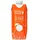 Beckers Bester ORANGE Direktsaft 12x 0,33 l