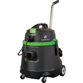 Eibenstock EPS 50 Pumpsauger