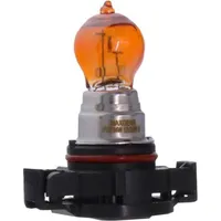 Maxgear Glühlampe, 78-0132