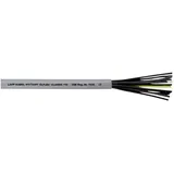 Lapp ÖLFLEX CLASSIC 110 5G1,5 1119305 R100