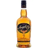 Angel d'Or Liköre (1 x 0.7 l)