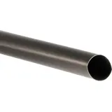 DSG CANUSA Schrumpfschlauch mit Kleber Schwarz 16 mm/4 mm 6100160954