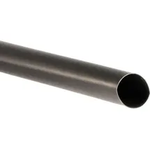 DSG CANUSA Schrumpfschlauch mit Kleber Schwarz 16 mm/4 mm 6100160954