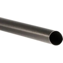 DSG CANUSA Schrumpfschlauch mit Kleber Schwarz 16 mm/4 mm 6100160954