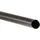 DSG CANUSA Schrumpfschlauch mit Kleber Schwarz 16 mm/4 mm 6100160954