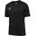hummel hmlESSENTIAL JERSEY S/S Trikot Schwarz L