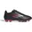 adidas Herren Fussball-Rasenschuhe Club IE1246 43 1/3