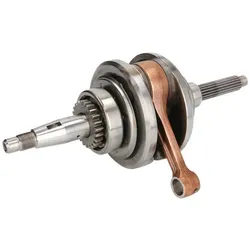 INPARTS Kurbelwelle IP000362