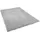 Snapstyle Luxus Hochflor Shaggy Teppich Dream Grau 200x300cm