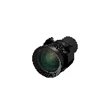 Epson V12H004W05 / ELPLW05 V12H004W05 / ELPLW05