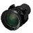 Epson V12H004W05 / ELPLW05 V12H004W05 / ELPLW05