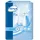 TENA Fix 3XL 5 St.
