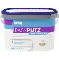 Knauf Easyputz 0,5 mm 20 kg