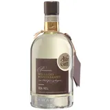 Alde Gott Premium Williams Birnenbrand 42% 0,5 Liter