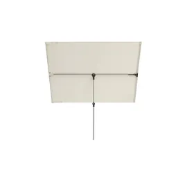 Doppler Active 180 x 130 cm Natur