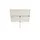 Doppler Active 180 x 130 cm Natur