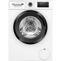 Bosch Serie 4 WAN282ECO4 Waschmaschine (7 kg, 1354 U/min)