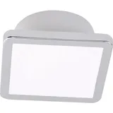 LightMe LM85628 1 LED GX53 6W Chrom