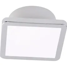 LightMe LM85628 1 LED GX53 6W Chrom