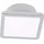 LightMe LM85628 1 LED GX53 6W Chrom