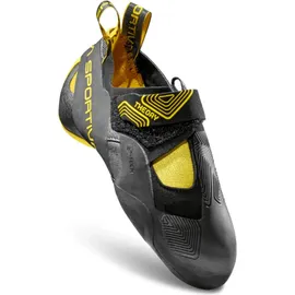 La Sportiva Theory Gelb/Schwarz 43,5