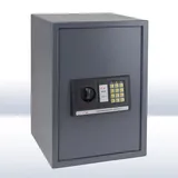 DEMA Digital 65 L
