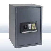DEMA Digital 65 L
