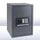 DEMA Digital 65 L