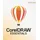 Corel CorelDRAW Essentials 2024
