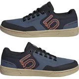 wonder steel/legand ink 8 / 42