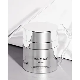Image Skincare The MAX Creme 48 g