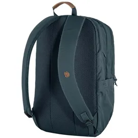 Fjällräven Räven 28 l navy