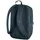 Fjällräven Räven 28 l navy