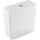 Villeroy & Boch Venticello Spülkasten 57071101 Weiß