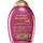 OGX Anti-Breakage Keratin Oil Conditioner 385 ml
