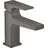 brushed black chrome 32500340