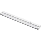 Megatron LED-Unterbauleuchte mit Bewegungsmelder LED LED fest eingebaut 5 W Warmweiß Weiß