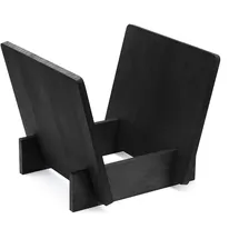 Dynavox Aufbewahrungsbox ST40 1-tlg. schwarz