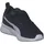 Puma Flyer Runner V PS Kinder Peacoat / Puma White / Deep Aqua 31,5