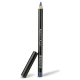 benecos Natural Kajal bright-blue