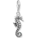 Thomas Sabo Charm 925er Silber Charms & Kettenanhänger Damen