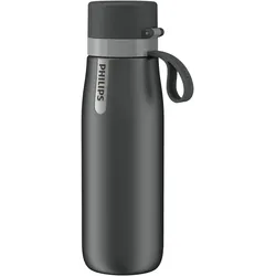 Philips GoZero Insulated
