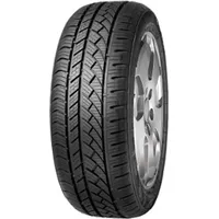 Fortuna Ecoplus 4S 175/65 R14 86T