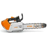 STIHL MSA 220 TC-O, PS3 Pro, Schienenlänge 30 cm