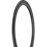Giant Gavia Fondo 1 Tubeless 700c X 32 Gravelreifen - Black - 700C x 32