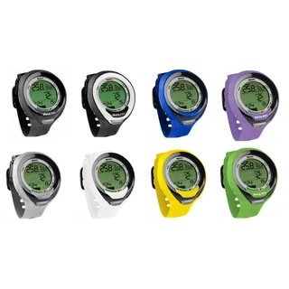 Mares Puck Pro+ Tauchcomputer