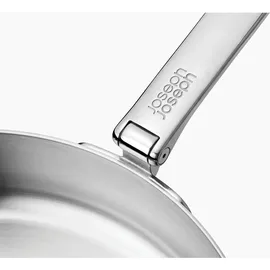 Joseph Joseph Space Bratpfanne 24 cm