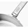 Joseph Joseph Space Bratpfanne 24 cm