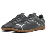 Puma Attacanto IT Hallenschuhe Senior - 44.5