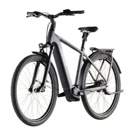 Cube Kathmandu Hybrid Comfort Pro 800 2026 28 Zoll RH 58 cm slabgrey´n´black
